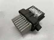 Blower Fan Relay OPEL ZAFIRA TOURER C (P12) 2.0 BiTurbo CDTI 13503201