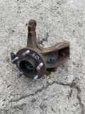 Radnaben vorne rechts FORD C-MAX (DM2) 2.0 3M513K170