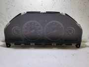 Kombiinstrument VOLVO XC90 I V8 AWD 30746104