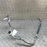 Klimaleitung VW TAIGO (CS1) 1.0 TSI 2Q0816743AL