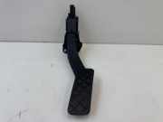 Fahrpedal Skoda Superb III (3V) 5Q2723503D