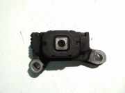 Getriebelager NISSAN JUKE (F15) 1.6 DIG-T 4x4