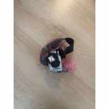 Sicherheitsgurt vorne links BMW 3 (G20, G80, G28) M3 Competition M3 G80 8076363