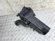 Luftfilterkasten FORD B-MAX (JK) 1.0 EcoBoost CN119C676EA C1B19600AE