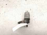 Scheibenwaschdüse Mercedes-Benz E-Klasse (W210)