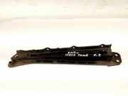 Kühlerträger Toyota Prius (W3)