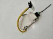 Tankverschluss FORD GALAXY (WGR) 1.9 TDI 7M0959775C