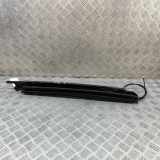 Andere Aufbauteile MERCEDES-BENZ CLA Coupe (C118) 250 e (118.386) A1187800900