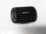 Frischluftgrill SEAT LEON (1M1) 1.9 TDI 8L0820901