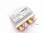 Einparkhilfe PDC Steuergerät BMW 3 (G20, G80, G28) M3 Competition M3 G80 5B3A594