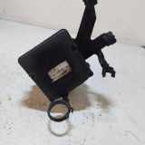 ABS Hydraulikblock BMW 5 Touring (E61) 530 d 3451678196801
