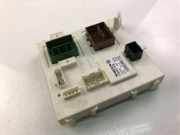 Sicherungskasten Volvo XC40 (536) 31665457AC