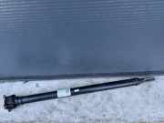 Getriebe Kardanwelle kurz BMW X3 (G01, F97) xDrive 30 i 9455545