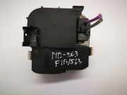 Innenleuchte Mercedes-Benz CLK Cabriolet (A209) A2035450604