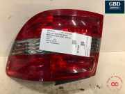 Rückleuchte links Mercedes-Benz B-Klasse Sports Tourer (W245) A1698201564