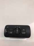 Schalter für Licht Volvo S60 I (384) 30739412