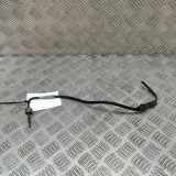 Abgastemperatursensor MERCEDES-BENZ VITO Tourer (W447) 114 CDI / 114 BlueTEC 4x4 (447.701, 447.703, 447.705) A0009059007