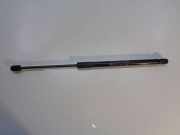 Gasfeder für Motorhaube BMW Z4 (E89) 7285823