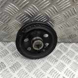 Kurbelwellenriemenscheibe MERCEDES-BENZ CLA Coupe (C117) CLA 180 (117.342) A2700300503