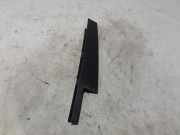 Türverkleidung rechts hinten Seat Ibiza V (KJ1) 6F0839902