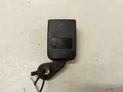 Gurtschloss Peugeot 307 SW ()