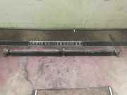 Kardanwelle AUDI A8 D3 (4E2, 4E8) 3.0 TDI quattro 4E0521101D