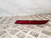 Rückstrahler BMW 5er (F10) 720323803