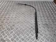 Gasdruckfeder Citroen C5 III Break (RW) 9687936080