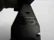 Nottaste MERCEDES-BENZ VANEO (414) 1.9 (414.700) A1688201210