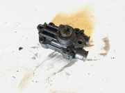 Kraftstoffpumpe Mercedes-Benz Sprinter 3t Kasten (903) A6110900350