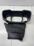 Geschwindigkeitsmesserverkleidung RENAULT KADJAR (HA_, HL_) 1.6 dCi 130 4x4 682500431R