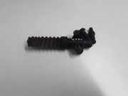 Kupplungszylinder PEUGEOT 2008 1.2 VTi 9812902980