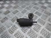 PUMPE SCHEIBENWASCHANLAGE VW TRANSPORTER IV Furgon (70XA) 2.5 TDI