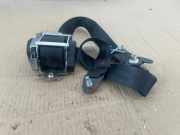 Sicherheitsgurt vorne links PEUGEOT 308 (4A_, 4C_) 1.6 HDi 10072013