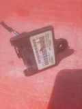 NOx-Sensor CITROËN C-CROSSER (EP_) 2.2 HDi 9663094180