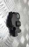 Regelventile für Innenraumheizung MERCEDES-BENZ M (W164) ML 320 CDI 4-matic (164.122) EFB336