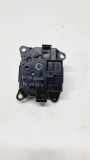Regelventile für Innenraumheizung NISSAN PULSAR Hatchback (C13) 1.2 DIG-T 277303SB0A