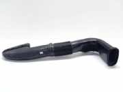 Luftdüsengehäuse Mercedes-Benz E-Klasse (W212) A6510903437