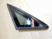 Linke Seite hinteres Seitenfenster AUDI A3 Limousine (8VS, 8VM) S3 quattro 8V5845299N