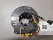 Schleifring OPEL ASTRA G Estate (F35_) 2.2 DTI 87654321