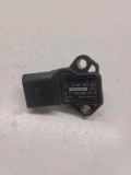 MAP-Sensor VW GOLF V Variant (1K5) 1.9 TDI 038906051B 0281002399