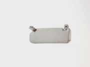 Rechte Sonnenblende VOLVO S40 II (MS) T5