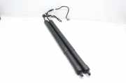 Kofferraum-Gasfeder-Kit PEUGEOT 3008 II SUV (MC_, MR_, MJ_, M4_) 1.2 9830769680