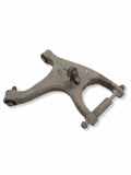 Querlenker hinten links AUDI A4 Allroad B8 (8KH) 2.0 TDI quattro 3438311