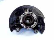 Radnaben vorne links CITROËN BERLINGO (K9) 1.5 BlueHDi 100