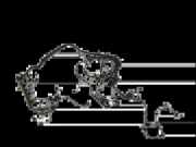 Motor Kabelbaum AUDI Q7 (4M) 3.0 TFSI quattro 779850402AA