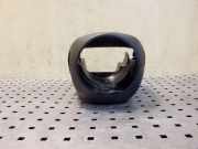 Lenkmechanismus Verkleidung BMW X5 (E70) 3.0 d 6966669 23400688650