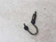 Kraftstoffleitung Nissan X-Trail I (T30)