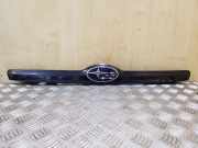 Gehäuse für Kennzeichenleuchte Subaru XV (GP) 91112FJ000