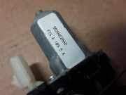 Türfensterheber hinten rechts JEEP COMMANDER (XK, XH) 3.0 CRD 4x4 EA08823 2621002860